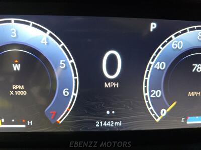 2021 Jeep Grand Cherokee L Limited   - Photo 5 - Jupiter, FL 33469