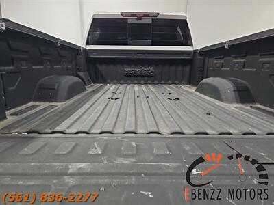 2020 Chevrolet Silverado 2500HD High Country   - Photo 15 - Jupiter, FL 33469