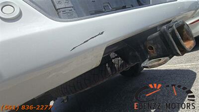 2020 Chevrolet Silverado 2500HD High Country   - Photo 16 - Jupiter, FL 33469