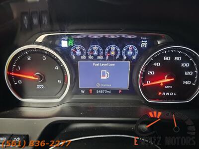 2020 Chevrolet Silverado 2500HD High Country   - Photo 12 - Jupiter, FL 33469
