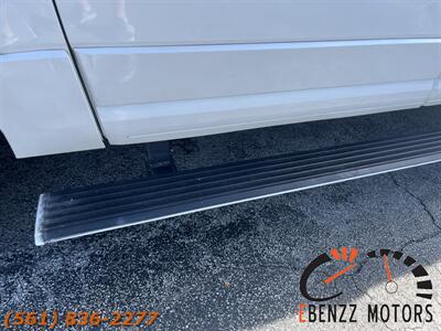 2012 Ford Expedition EL Limited   - Photo 13 - Jupiter, FL 33469