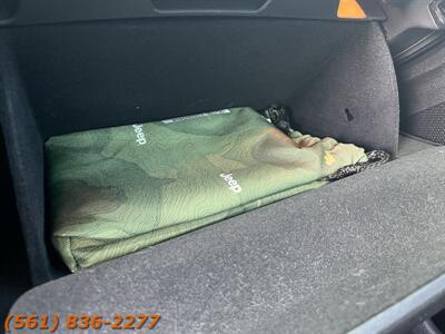 2021 Jeep Grand Cherokee Laredo X   - Photo 13 - Jupiter, FL 33469