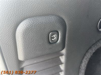 2021 Jeep Grand Cherokee Laredo X   - Photo 17 - Jupiter, FL 33469