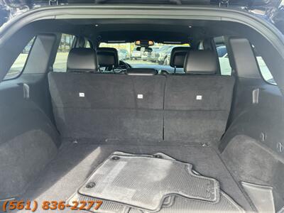 2021 Jeep Grand Cherokee Laredo X   - Photo 15 - Jupiter, FL 33469