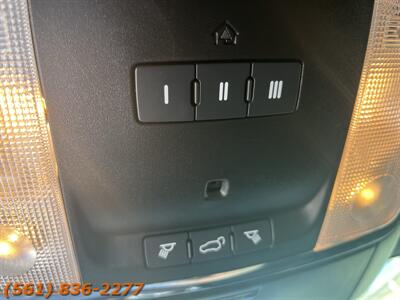 2021 Jeep Grand Cherokee Laredo X   - Photo 16 - Jupiter, FL 33469