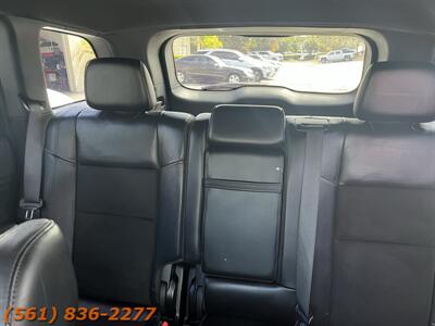 2021 Jeep Grand Cherokee Laredo X   - Photo 10 - Jupiter, FL 33469