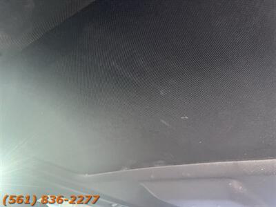 2019 BMW 5 Series 530i   - Photo 14 - Jupiter, FL 33469