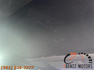 2019 BMW 5 Series 530i   - Photo 14 - Jupiter, FL 33469