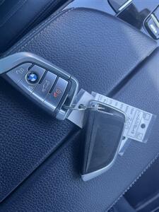 2019 BMW 5 Series 530i   - Photo 17 - Jupiter, FL 33469