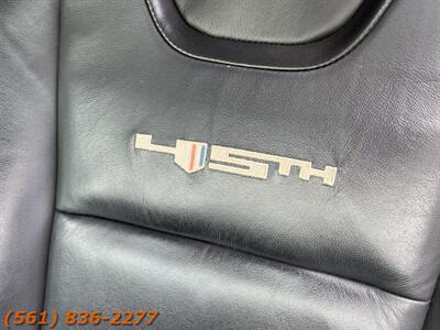 2012 Chevrolet Camaro LT   - Photo 15 - Jupiter, FL 33469