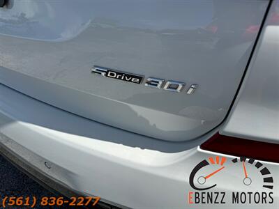 2021 BMW X3 sDrive30i   - Photo 15 - Jupiter, FL 33469