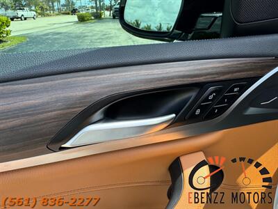 2021 BMW X3 sDrive30i   - Photo 19 - Jupiter, FL 33469