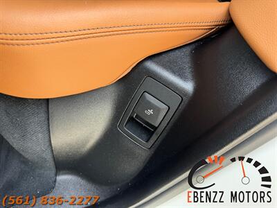 2021 BMW X3 sDrive30i   - Photo 21 - Jupiter, FL 33469