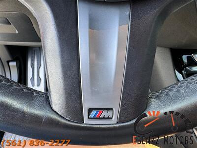 2021 BMW X3 sDrive30i   - Photo 26 - Jupiter, FL 33469