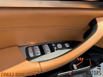 2021 BMW X3 sDrive30i   - Photo 20 - Jupiter, FL 33469