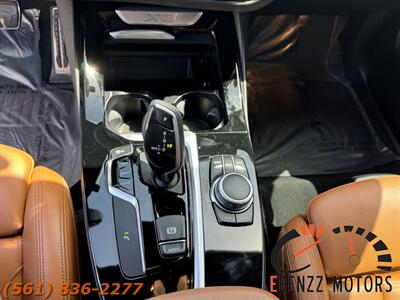 2021 BMW X3 sDrive30i   - Photo 30 - Jupiter, FL 33469