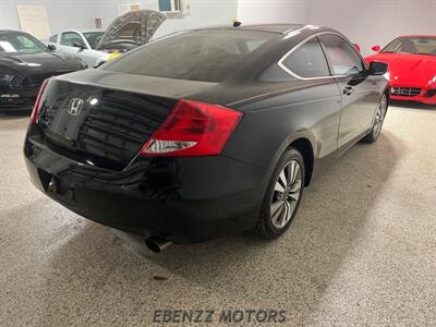 2012 Honda Accord EX-L   - Photo 4 - Jupiter, FL 33469