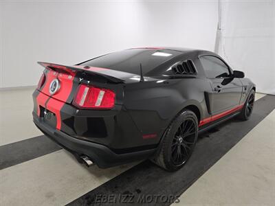 2010 Ford Shelby GT500   - Photo 4 - Jupiter, FL 33469