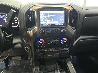 2020 Chevrolet Silverado 3500HD High Country   - Photo 10 - Jupiter, FL 33469