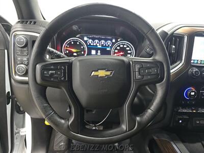 2020 Chevrolet Silverado 3500HD High Country   - Photo 11 - Jupiter, FL 33469