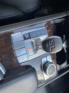 2013 Mercedes-Benz SL 550   - Photo 30 - Jupiter, FL 33469