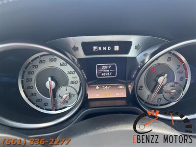 2013 Mercedes-Benz SL 550   - Photo 15 - Jupiter, FL 33469