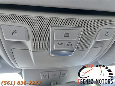 2013 Mercedes-Benz SL 550   - Photo 34 - Jupiter, FL 33469