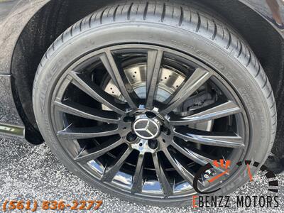 2013 Mercedes-Benz SL 550   - Photo 13 - Jupiter, FL 33469