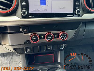 2022 Toyota Tacoma SR5   - Photo 28 - Jupiter, FL 33469