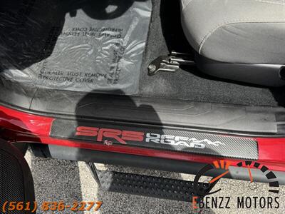 2022 Toyota Tacoma SR5   - Photo 21 - Jupiter, FL 33469
