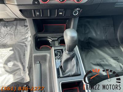 2022 Toyota Tacoma SR5   - Photo 29 - Jupiter, FL 33469