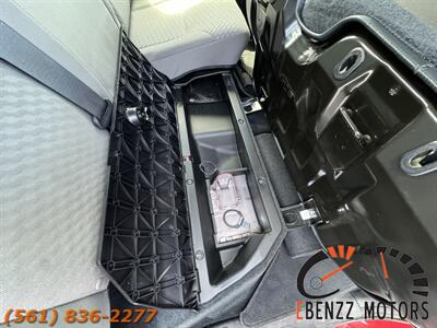 2022 Toyota Tacoma SR5   - Photo 42 - Jupiter, FL 33469