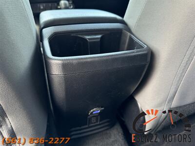 2022 Toyota Tacoma SR5   - Photo 37 - Jupiter, FL 33469