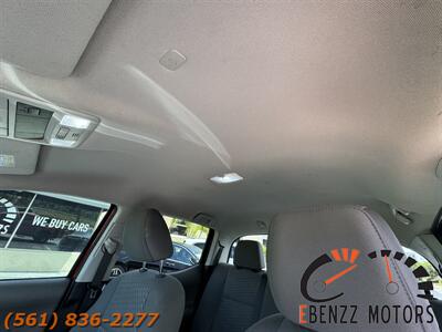 2022 Toyota Tacoma SR5   - Photo 46 - Jupiter, FL 33469