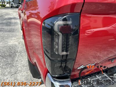 2022 Toyota Tacoma SR5   - Photo 14 - Jupiter, FL 33469