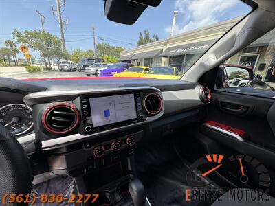 2022 Toyota Tacoma SR5   - Photo 26 - Jupiter, FL 33469