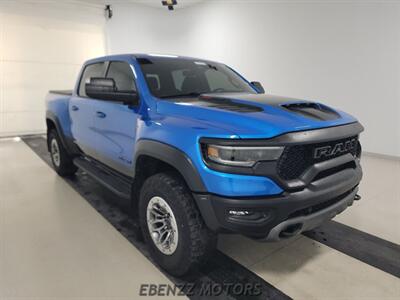 2022 RAM 1500 TRX   - Photo 3 - Jupiter, FL 33469