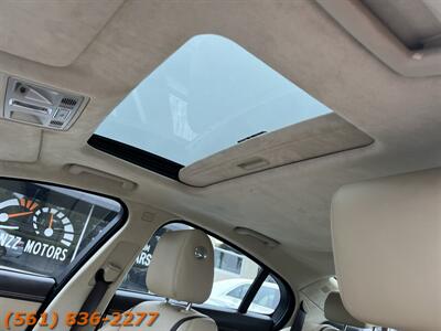 2015 Jaguar XF 3.0 Sport   - Photo 11 - Jupiter, FL 33469