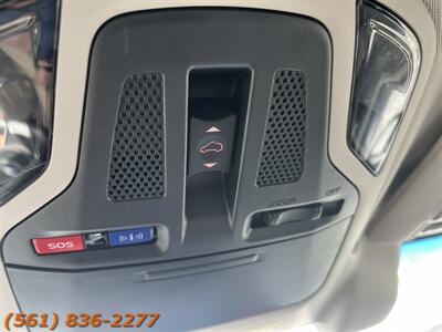 2020 Subaru Outback Premium   - Photo 15 - Jupiter, FL 33469