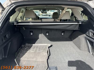2020 Subaru Outback Premium   - Photo 16 - Jupiter, FL 33469