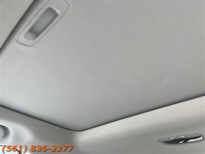 2020 Subaru Outback Premium   - Photo 14 - Jupiter, FL 33469