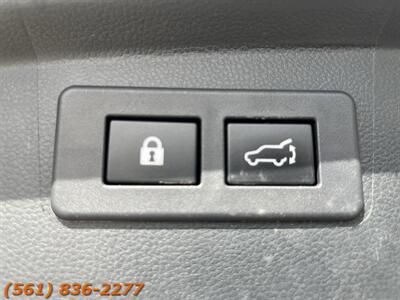 2020 Subaru Outback Premium   - Photo 17 - Jupiter, FL 33469