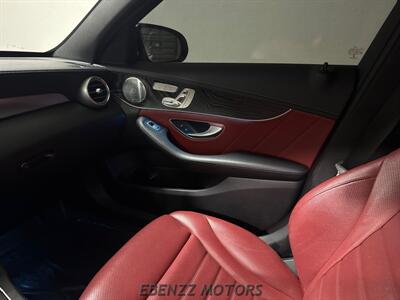 2015 Mercedes-Benz C 300   - Photo 9 - Jupiter, FL 33469