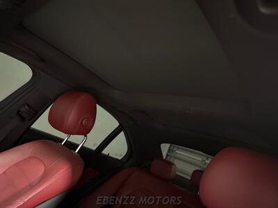 2015 Mercedes-Benz C 300   - Photo 10 - Jupiter, FL 33469