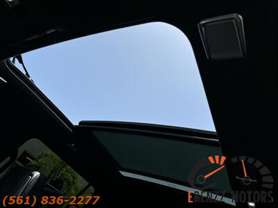 2021 Cadillac Escalade ESV Sport Platinum   - Photo 47 - Jupiter, FL 33469