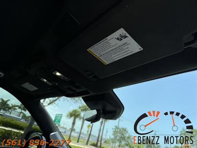2021 Cadillac Escalade ESV Sport Platinum   - Photo 45 - Jupiter, FL 33469
