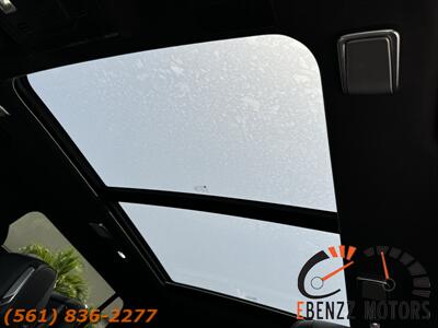 2021 Cadillac Escalade ESV Sport Platinum   - Photo 48 - Jupiter, FL 33469