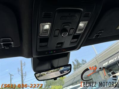 2021 Cadillac Escalade ESV Sport Platinum   - Photo 25 - Jupiter, FL 33469