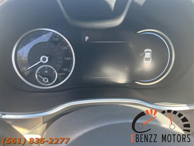 2022 Genesis G80 2.5T   - Photo 12 - Jupiter, FL 33469