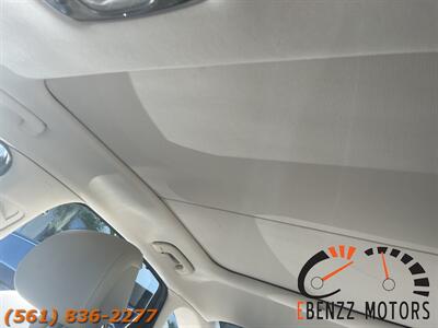 2022 Genesis G80 2.5T   - Photo 11 - Jupiter, FL 33469